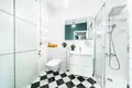 2 room apartment 57 m² Poznan, Poland
