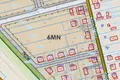 Apartment 4 497 m² Rokietnica, Poland