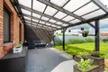 Land 78 m² Czolowo, Poland