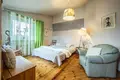 3 room apartment 129 m² Lodz, Poland