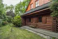 House 164 m² Poland, Poland