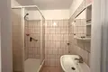 2 room apartment 43 m² Poznan, Poland