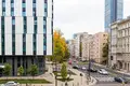 Квартира 2 комнаты 35 м² в Варшаве, Польша