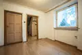 House 112 m² Lodz, Poland