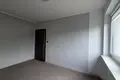 House 92 m² in Poznan, Poland