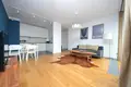 2 room apartment 50 m² in Warsaw, Poland