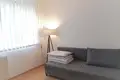 2 room apartment 44 m² Warsaw, Poland