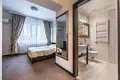 Apartment 1 976 m² Przezmierowo, Poland