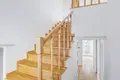 House 300 m² in Warsaw, Poland