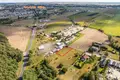 House 1 005 m² Grodzisk Wielkopolski, Poland