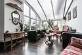 Apartment 1 976 m² Przezmierowo, Poland
