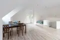 House 110 m² Wiekowo, Poland