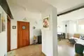 3 room apartment 64 m² Warsaw, Poland
