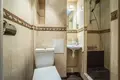 Mieszkanie 2 pokoi 44 m² Łódź, Polska