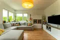 House 180 m² Zlotkowo, Poland