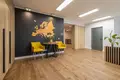 Apartment 113 m² in Gdańsk, Poland