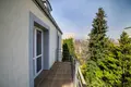House 181 m² Sopot, Poland