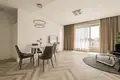 Commercial property 70 m² in Wrocław, Poland