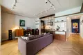 2 room apartment 62 m² Krakow, Poland