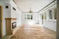House 181 m² Sopot, Poland
