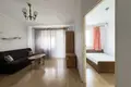 2 room apartment 39 m² in Warsaw, Poland