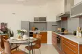 Commercial property 55 m² in Warsaw, Poland