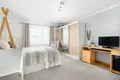 2 room apartment 65 m² Poznan, Poland