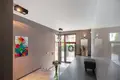 Nieruchomości komercyjne 640 m² Środa Wielkopolska, Polska