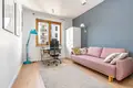 4 room apartment 115 m² Warsaw, Poland
