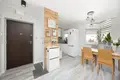 Commercial property 51 m² in Warsaw, Poland