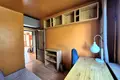 2 room apartment 44 m² in Krakow, Poland