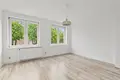 Apartment 72 m² in Gdańsk, Poland
