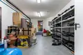 Apartment 578 m² Zlotow, Poland