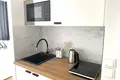 Mieszkanie 1 pokój 19 m² Warszawa, Polska