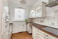 Commercial property 51 m² in Poznan, Poland