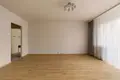 1 room apartment 41 m² Warsaw, Poland