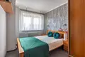 House 234 m² Wagrowiec, Poland