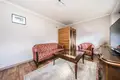 House 200 m² Walerianowo, Poland