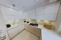 3 room apartment 71 m² in Warsaw, Poland