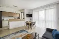 Nieruchomości komercyjne 83 m² Warszawa, Polska