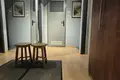 2 room apartment 44 m² in Krakow, Poland