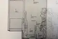 House 110 m² Plewiska, Poland