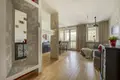 Mieszkanie 2 pokoi 58 m² Warszawa, Polska