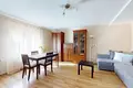 House 260 m² Suchy Las, Poland