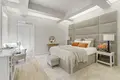 House 585 m² Sieroslaw, Poland