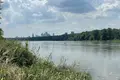 2 room apartment 40 m² Warsaw, Poland