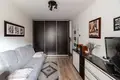Mieszkanie 3 pokoi 82 m² Murowana Goślina, Polska