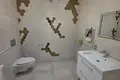 Apartment 125 m² in Lodz, Poland