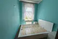 3 room apartment 64 m² Wrocław, Poland