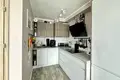 3 room apartment 86 m² Napachanie, Poland
